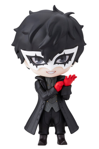 Joker Persona5 The Royal OSHI WORKS Mini