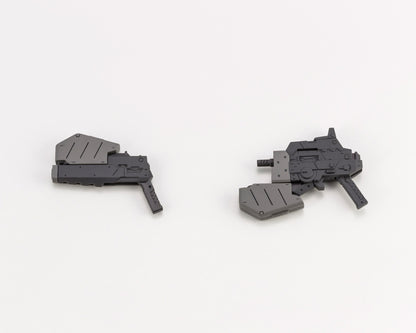 WEAPON UNIT 07 TWIN LINK MAGNUM | RW007X