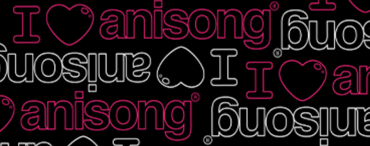 C3AFA Singapore 2019 I Love Anisong Towel