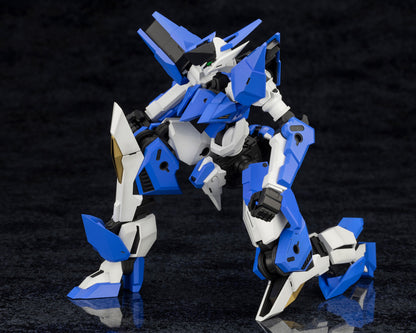 RAIL VIRTH V.F.A. | FORME ARMS