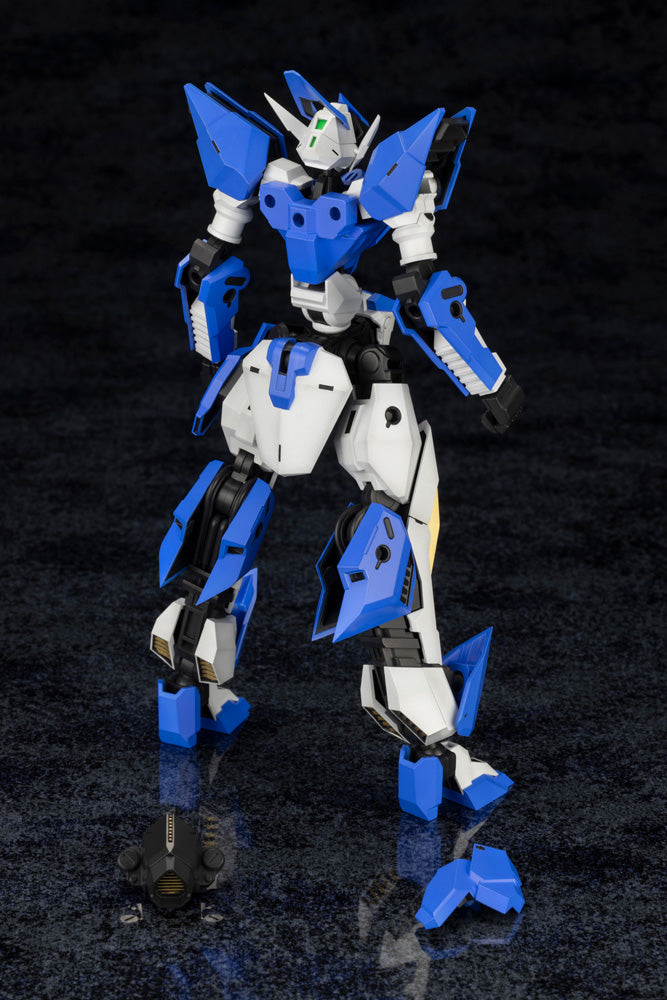 RAIL VIRTH V.F.A. | FORME ARMS