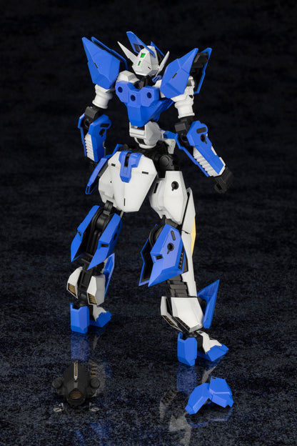 RAIL VIRTH V.F.A. | FORME ARMS