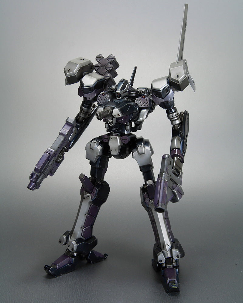 ARMORED CORE CREST CR-C840/UL LIGHTWEIGHT CLASS Ver.