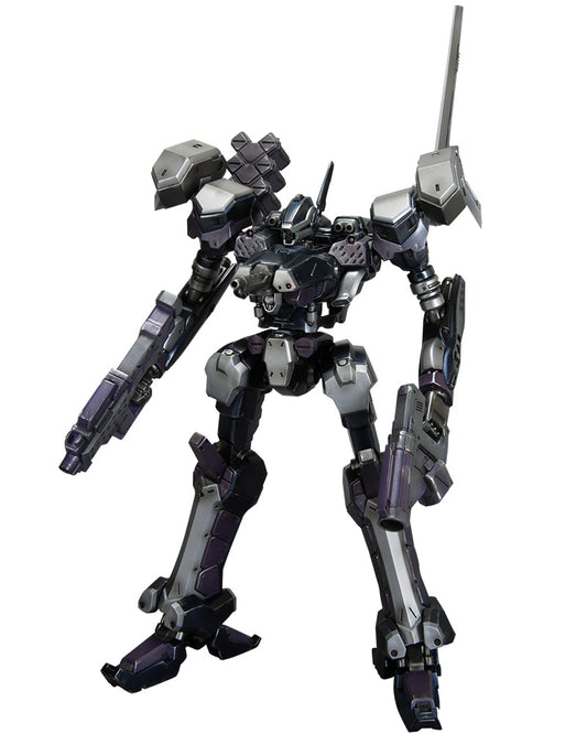 ARMORED CORE CREST CR-C840/UL LIGHTWEIGHT CLASS Ver.