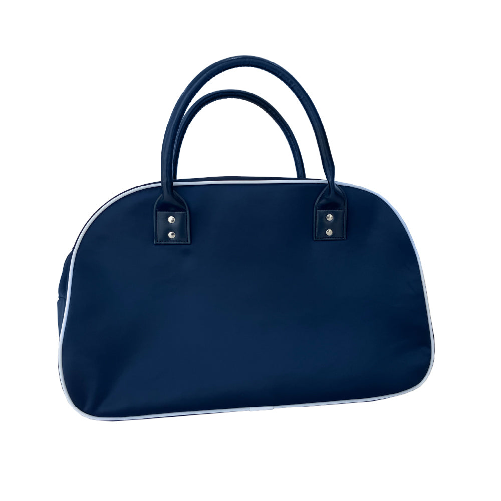 YUURI ASIA TOUR 2025 Duffel Bag