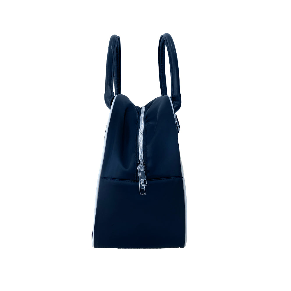 YUURI ASIA TOUR 2025 Duffel Bag