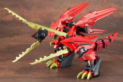 EZ-049 STURM TYRANN BERSERK UNIT SET | ZD106X