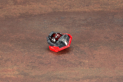 EZ-049 STURM TYRANN BERSERK UNIT SET | ZD106X