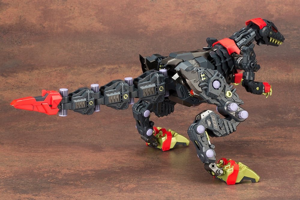 EZ-049 STURM TYRANN BERSERK UNIT SET | ZD106X