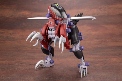 EZ-027 REV RAPTOR | ZD111
