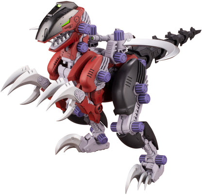 EZ-027 REV RAPTOR | ZD111