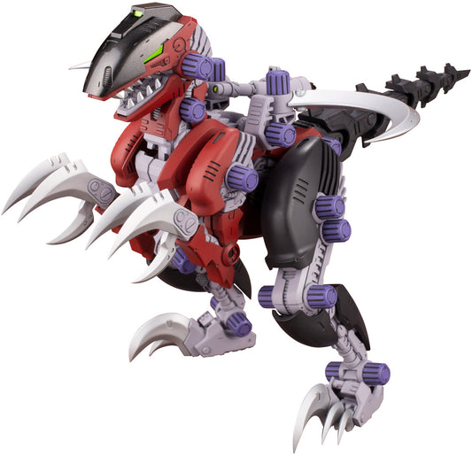 EZ-027 REV RAPTOR | ZD111