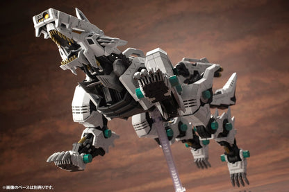 RZ-053 KONIG WOLF | ZD112