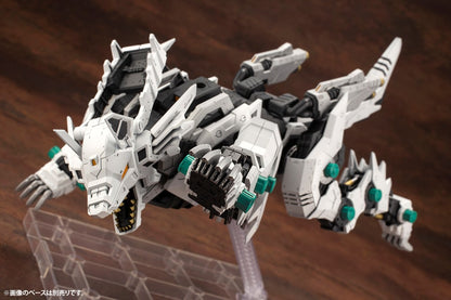 RZ-053 KONIG WOLF | ZD112