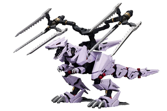 EZ-049 BERSERK FÜHRER Repackage Ver. | ZD128X