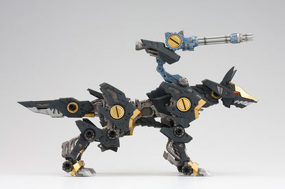 RZ-046 SHADOW FOX MARKING PLUS Ver.