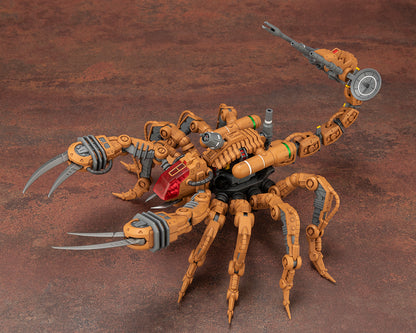RZ-002 GUYSACK | ZD167