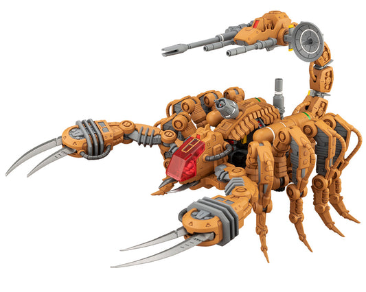 RZ-002 GUYSACK | ZD167