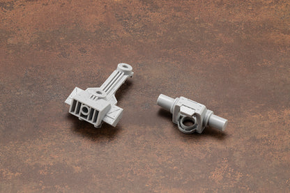 ZD171 RZ-045 SALAMANDER