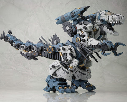 RBOZ-003 GOJULAS MARKING PLUS Ver. | ZD173