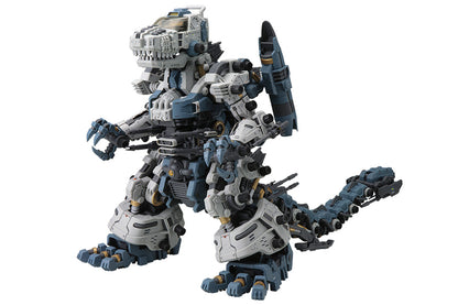 RBOZ-003 GOJULAS MARKING PLUS Ver. | ZD173
