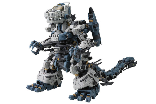 RBOZ-003 GOJULAS MARKING PLUS Ver. | ZD173