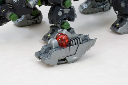 DPZ-10 DARK HORN MARKING PLUS Ver. | ZD188