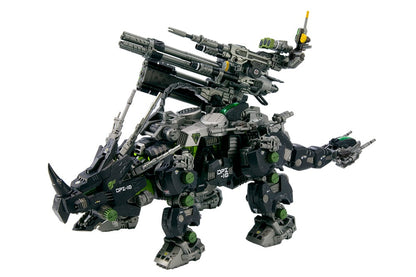 DPZ-10 DARK HORN MARKING PLUS Ver. | ZD188
