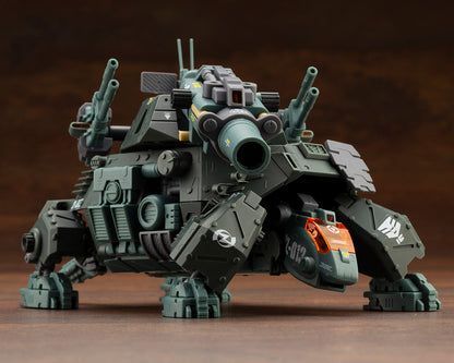 RZ-013 CANNON TORTOISE Marking Plus Ver. | ZOIDS | ZD189