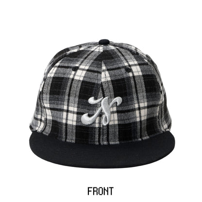 NANA MIZUKI LIVE VISION 2025-2026 Cap