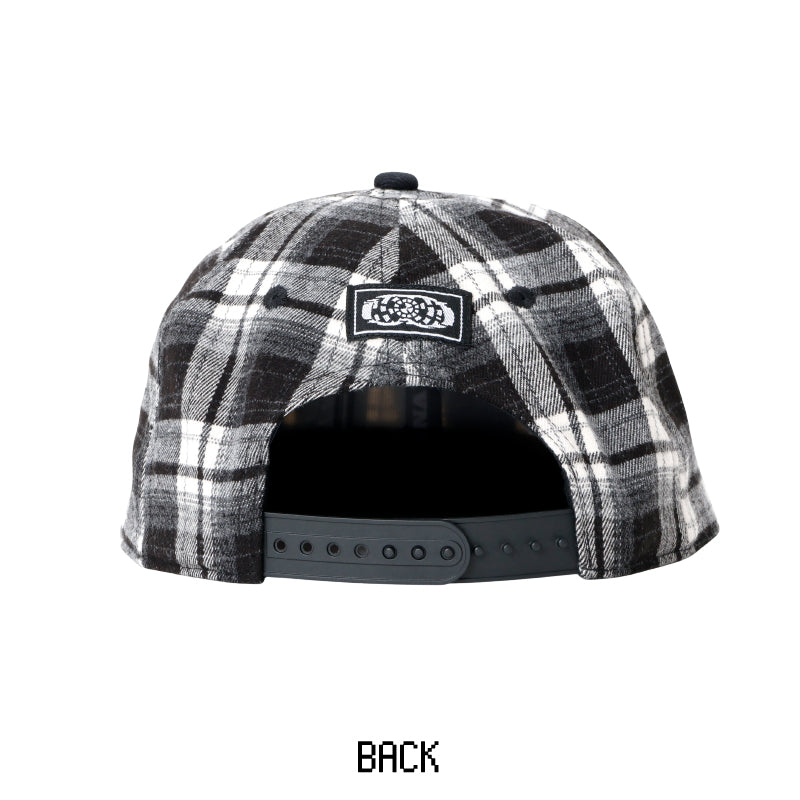 NANA MIZUKI LIVE VISION 2025-2026 Cap