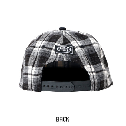 NANA MIZUKI LIVE VISION 2025-2026 Cap