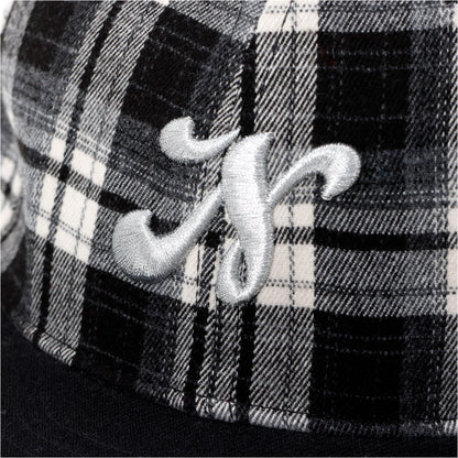 NANA MIZUKI LIVE VISION 2025-2026 Cap