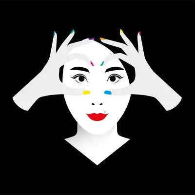 Rie fu album "Japanese Jargon"