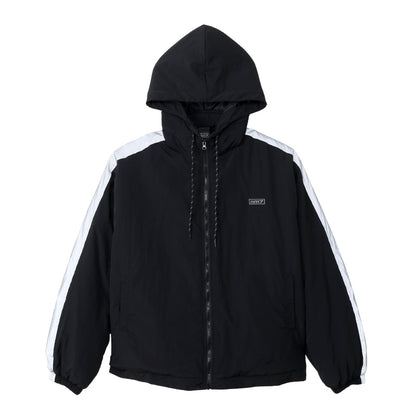 NANA MIZUKI LIVE VISION 2025-2026 Padded Jacket