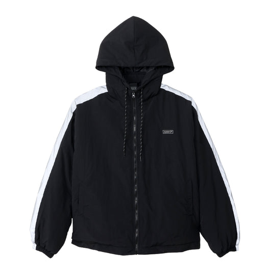 NANA MIZUKI LIVE VISION 2025-2026 Padded Jacket