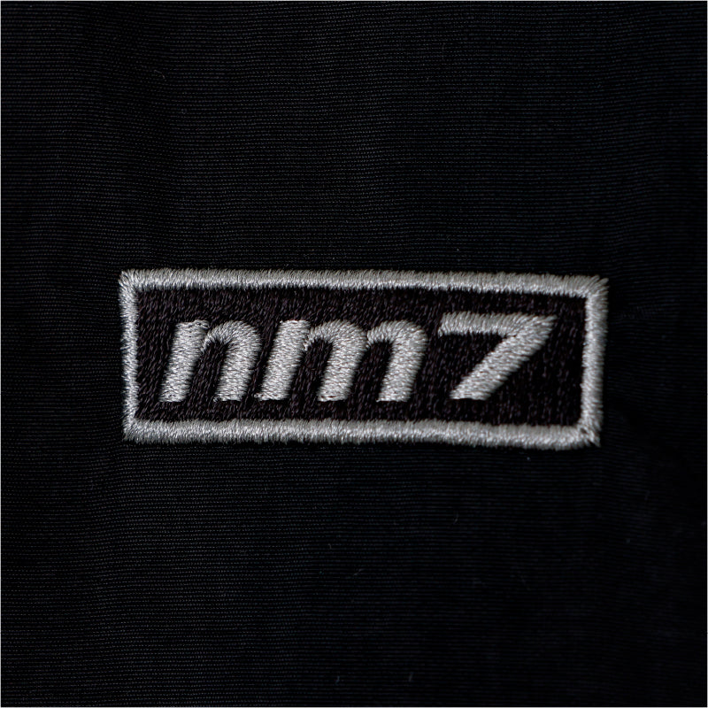 NANA MIZUKI LIVE VISION 2025-2026 Padded Jacket