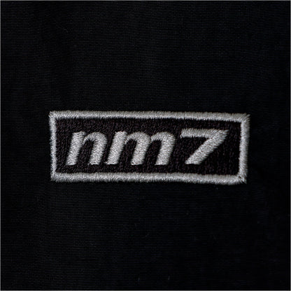 NANA MIZUKI LIVE VISION 2025-2026 Padded Jacket