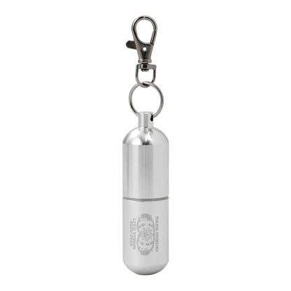 NANA MIZUKI LIVE VISION 2025-2026 Key Ring