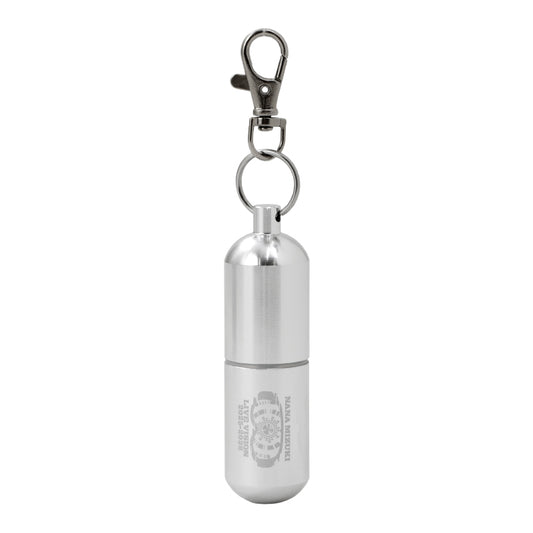 NANA MIZUKI LIVE VISION 2025-2026 Key Ring