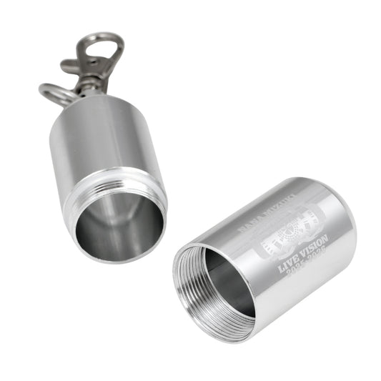 NANA MIZUKI LIVE VISION 2025-2026 Key Ring