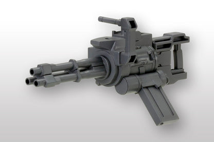 HAND GATLING GUN | MW29
