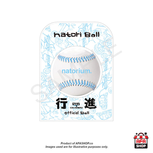 natori Ball