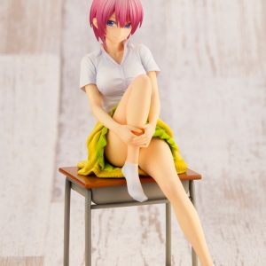 Nezuko Kamado | Anime figures, Anime figurines, Anime 